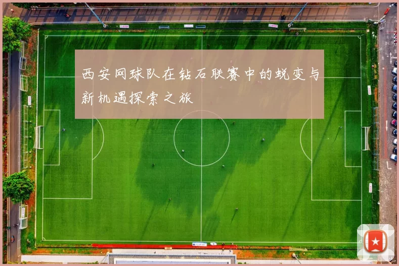 西安网球队在钻石联赛中的蜕变与新机遇探索之旅