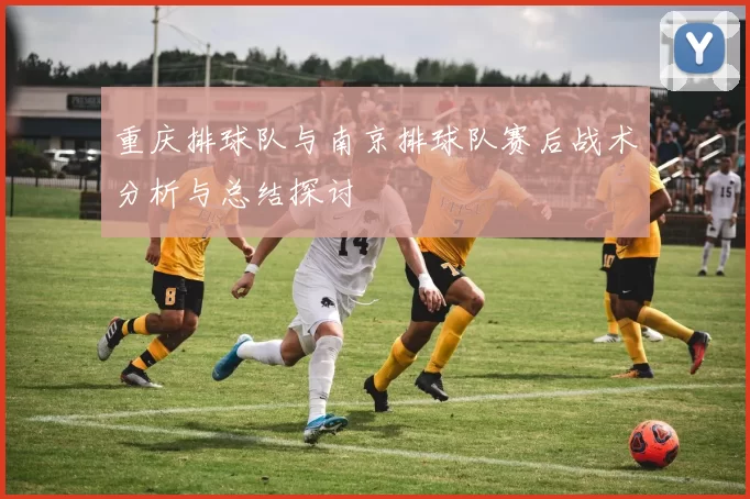 重庆排球队与南京排球队赛后战术分析与总结探讨